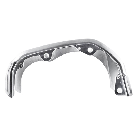 Bafang M210 VAE Motor Mount