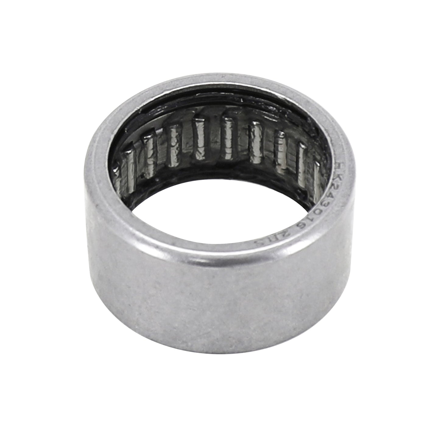Needle cage for e-bike Brose motor 24x30x16