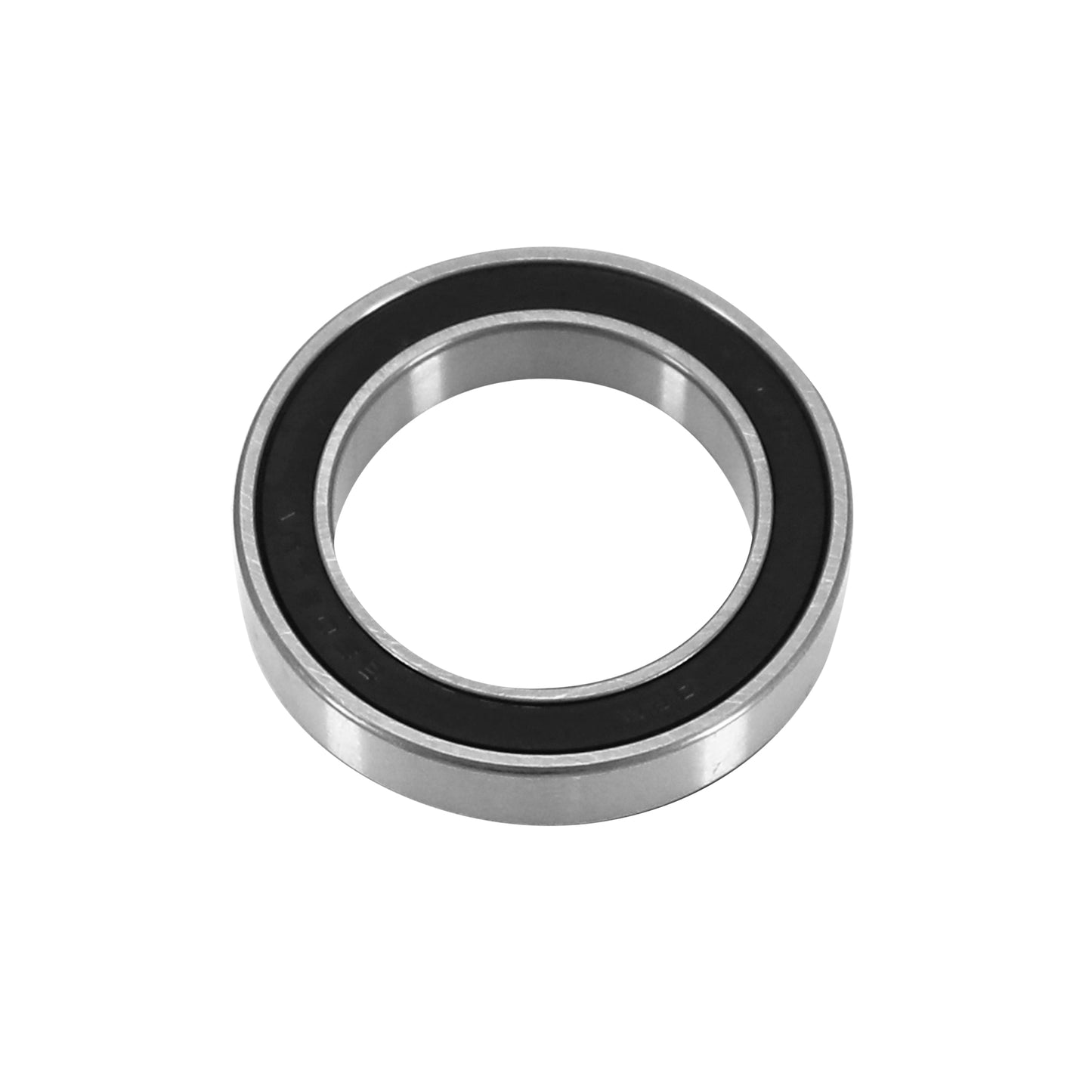 Bearing for e-bike Brose motor 25x37x7 2RS