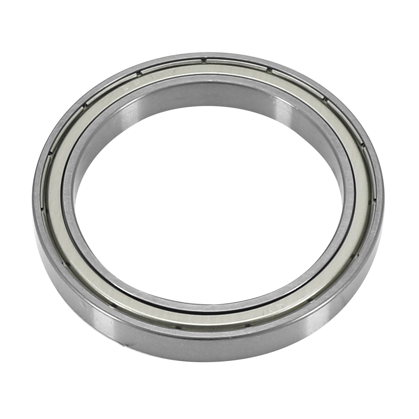 PCP EAB Bearing for Brose Motor 55x72x9
