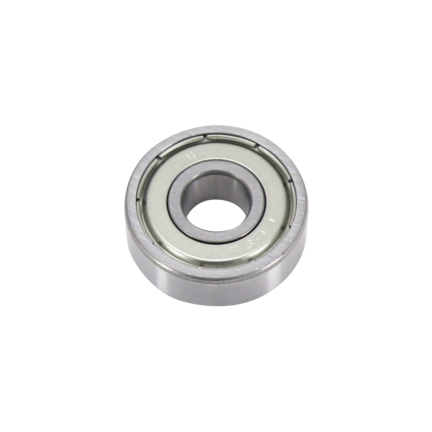 Roulement VAE PCP pour moteur Yamaha PW SyncDrive 8x22x7