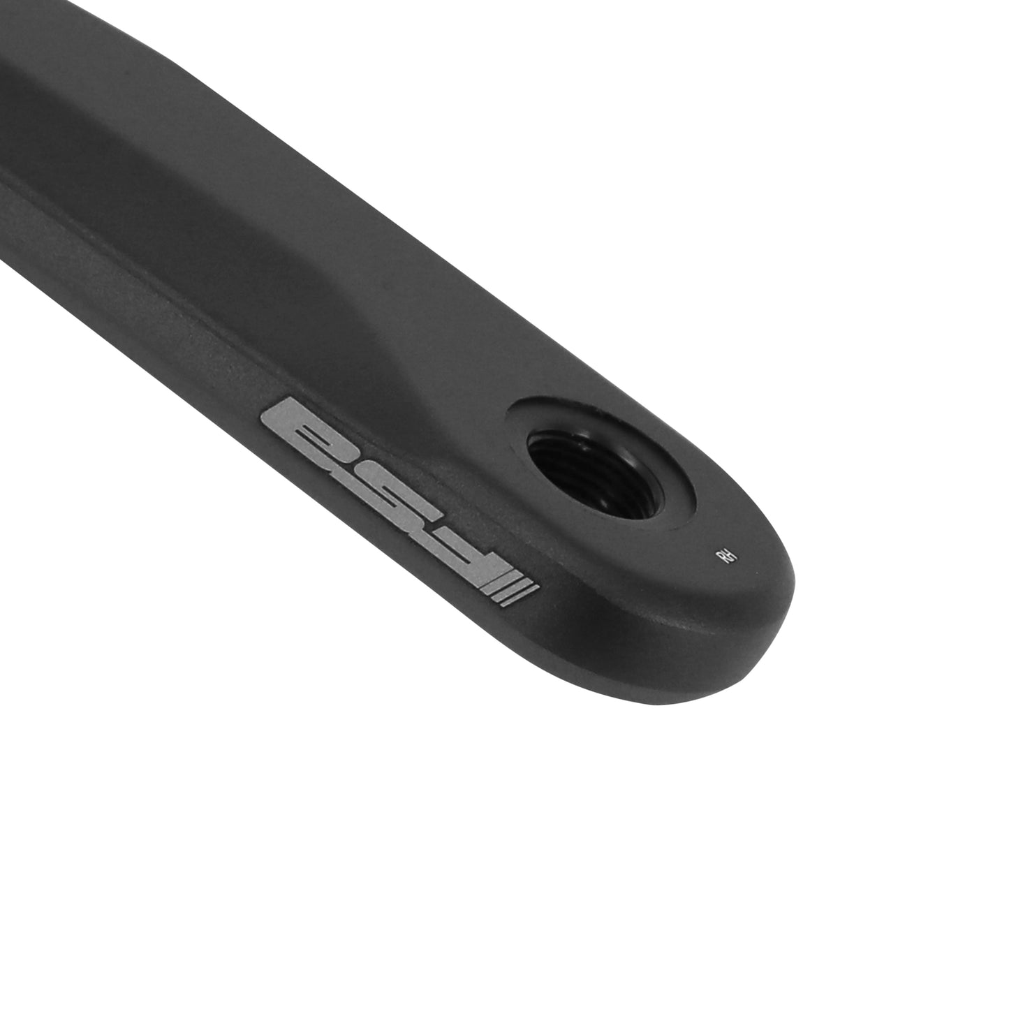 Manivelles VAE FSA CK-745 170mm Shimano E5000