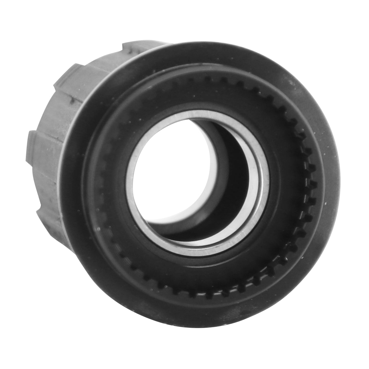 Corps de cassette Mavic id360 11-10v. pour route Shimano