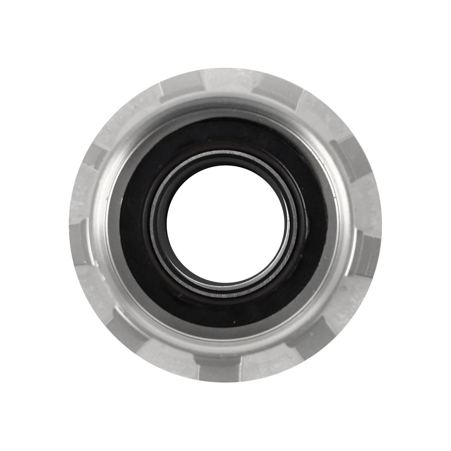 Corps de cassette Mavic its-4 11-10v. pour VTT Shimano