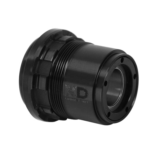 Corps de cassette Mavic id360 12v. pour VTT Sram xd