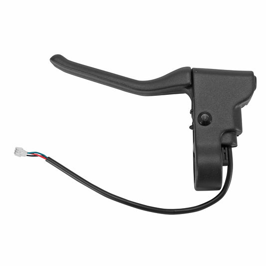 Levier de frein trottinette xiaomi m365, pro, 1s, essential, pro 2 PCP