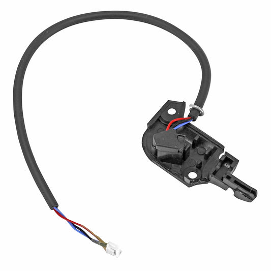 Capteur hall - contacteur de levier de frein trottinette xiaomi m365, pro, 1s, essential, pro 2 PCP