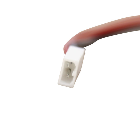 Prise port de charge pour trottinette xiaomi m365, pro, 1s, pro 2, mi 3 PCP