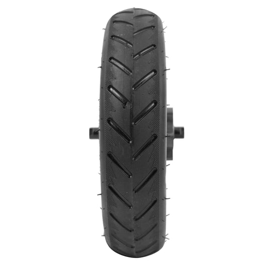 Rear wheel Xiaomi M365 8.5x2 PCP tire