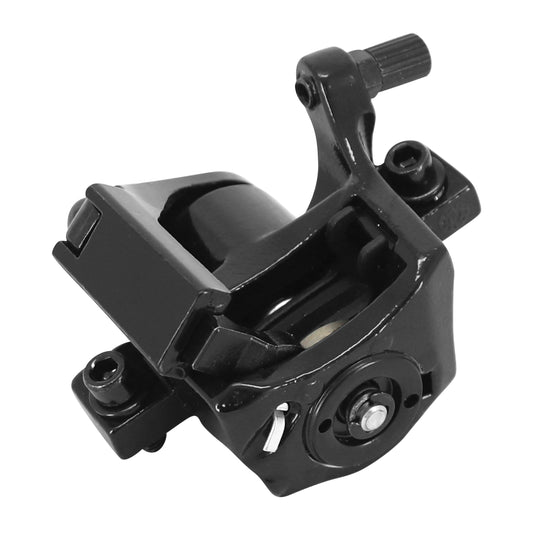 Étrier de frein trottinette PCP compatible Xiaomi Mi 4 Pro noir