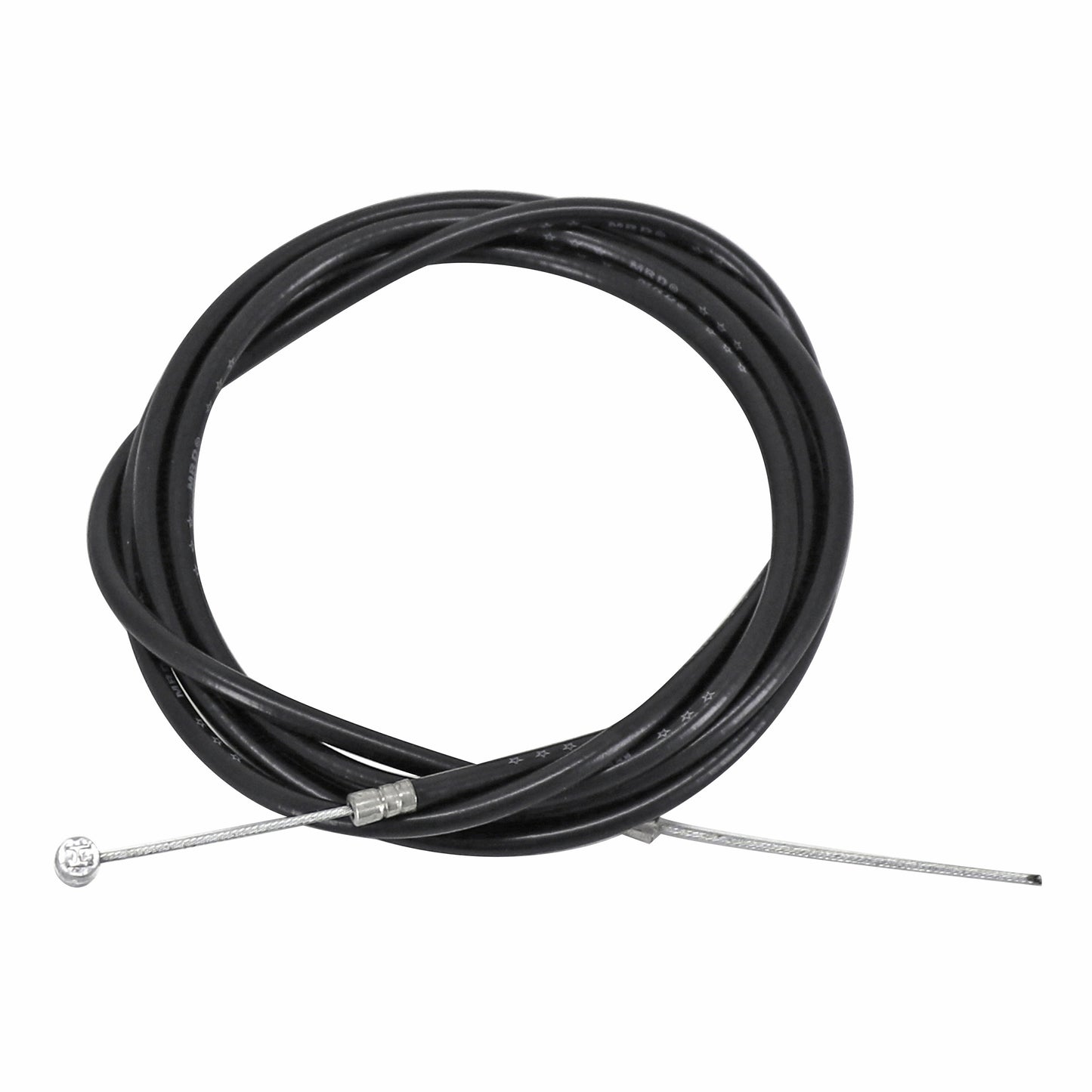 Transmission de frein trottinette PCP compatible Xiaomi Pro noir