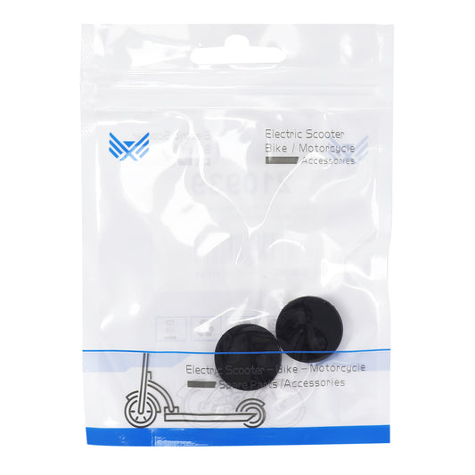 Plaquette de frein trottinette PCP compatible Xiaomi semi métal