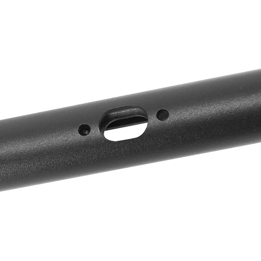 Cintre-guidon trottinette adaptable xiaomi m365/ 1s/ essential/ pro/ pro 2/ mi 3 PCP