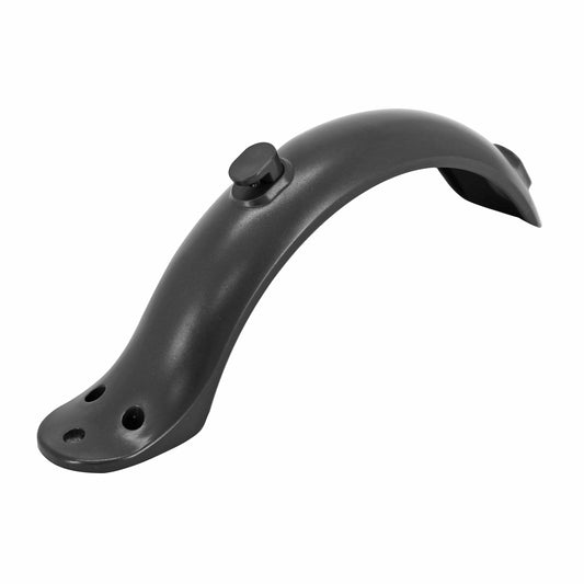 Garde-boue arrière PCP pour Xiaomi M365-Pro gris