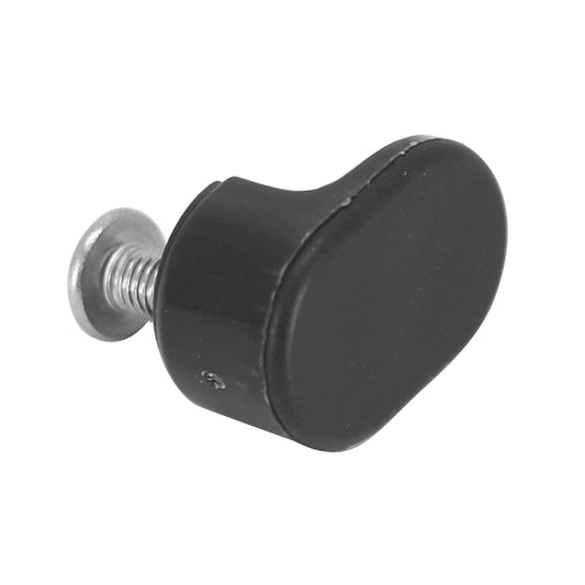 Crochet garde-boue arrière PCP pour Xiaomi M365-1S-Pro-Mi 3