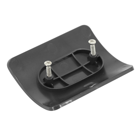 Support plaque garde-boue arrière PCP pour Xiaomi 1S-Essential-Pro 2-Mi 3