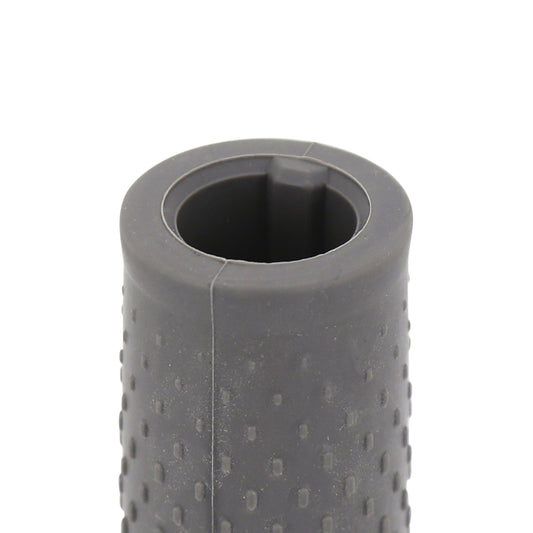 Revêtement trottinette Xiaomi M365 à Mi 3 gris PCP