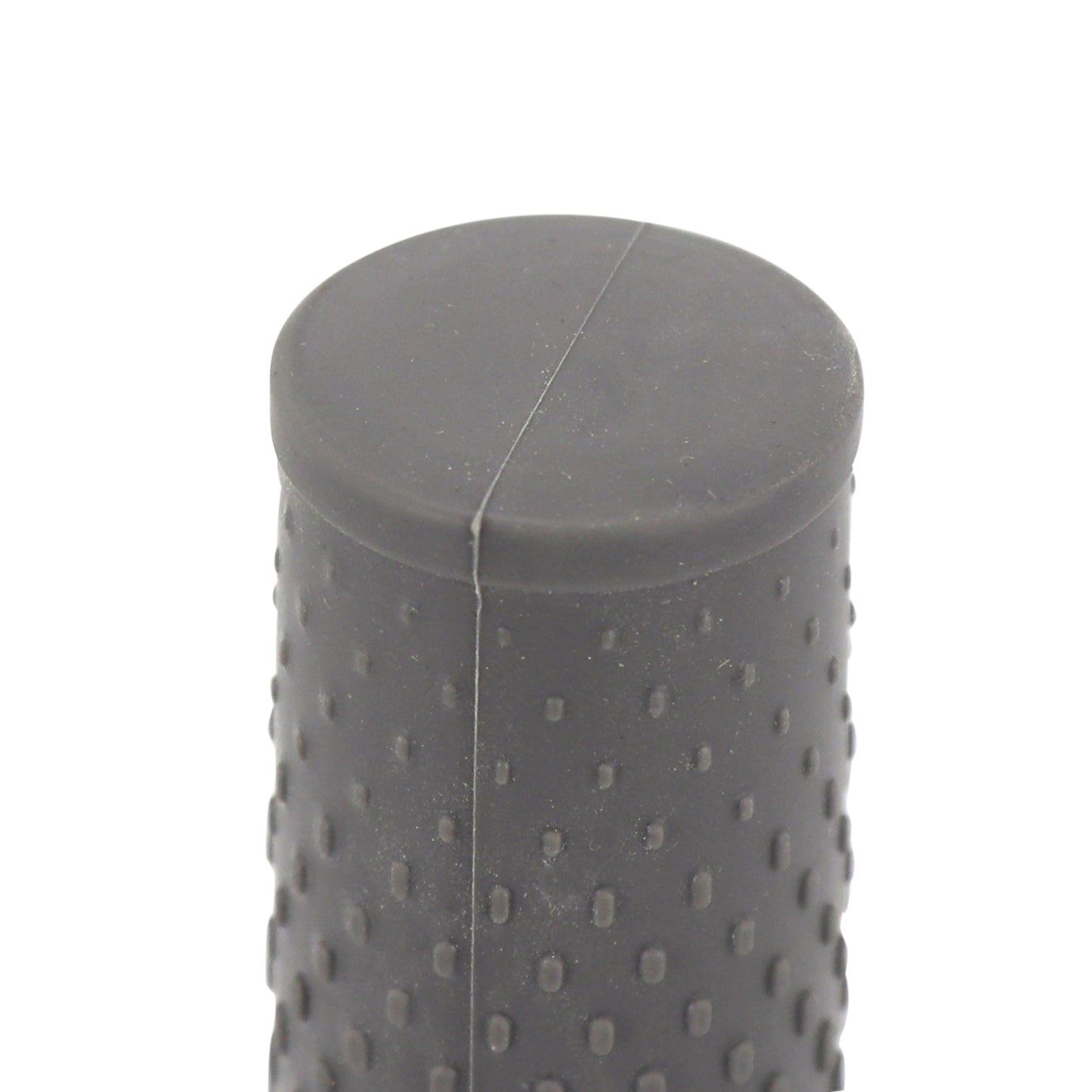 Revêtement trottinette Xiaomi M365 à Mi 3 gris PCP