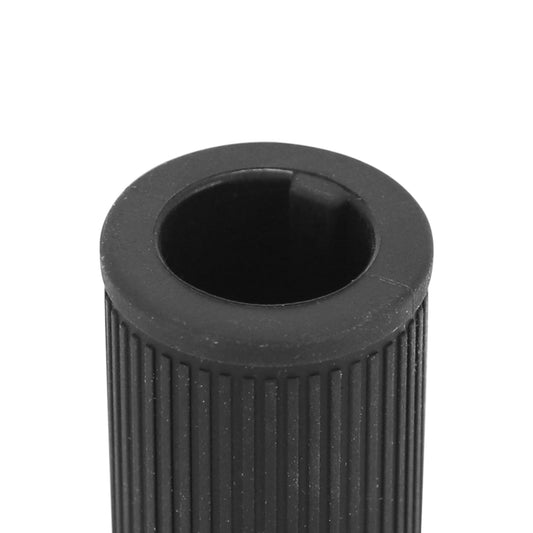 Revêtement trottinette Xiaomi Mi 4 Pro noir PCP