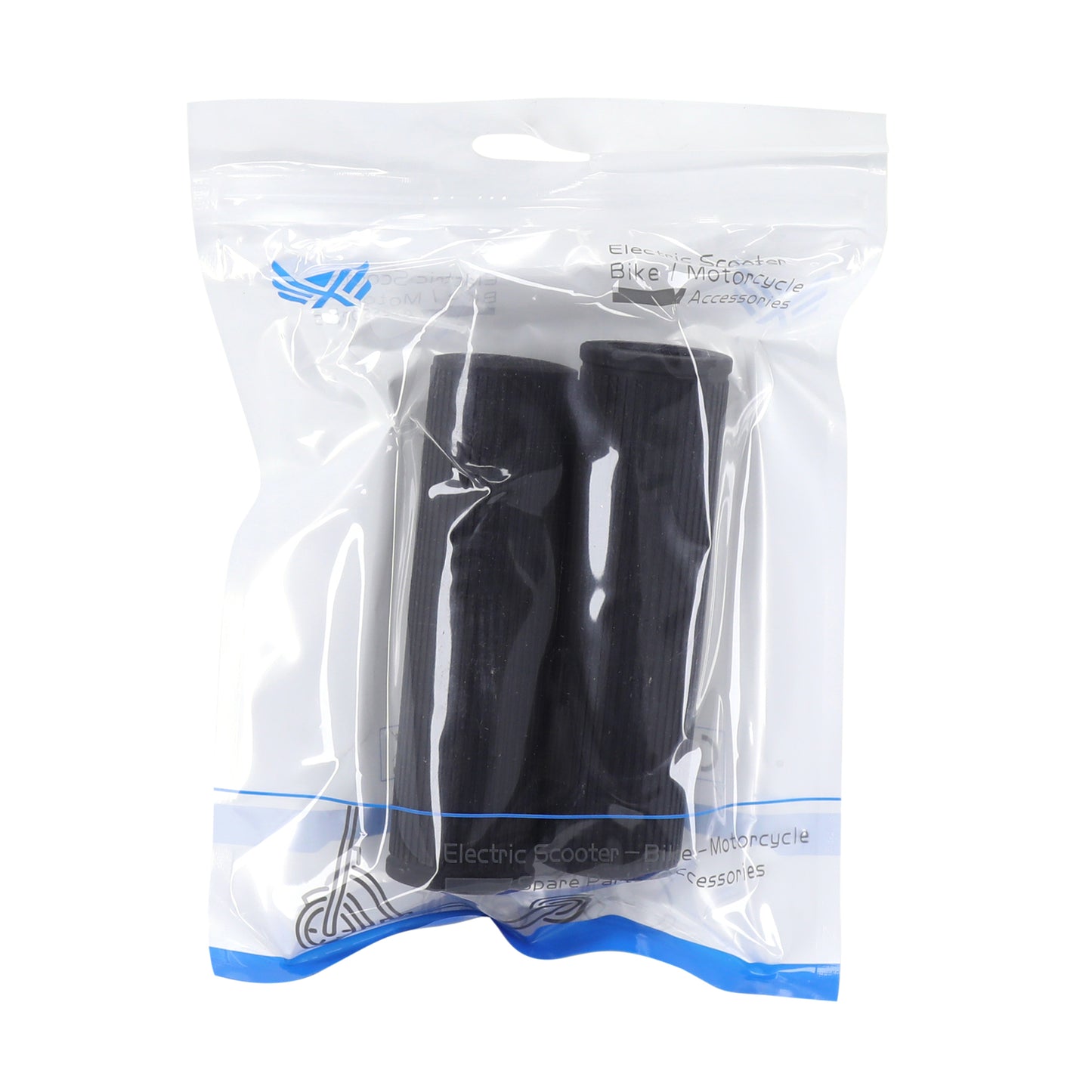 Revêtement trottinette Xiaomi Mi 4 Pro noir PCP