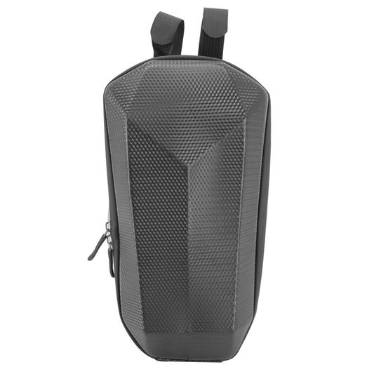 Sacoche étanche guidon trottinette coque rigide 4L PCP