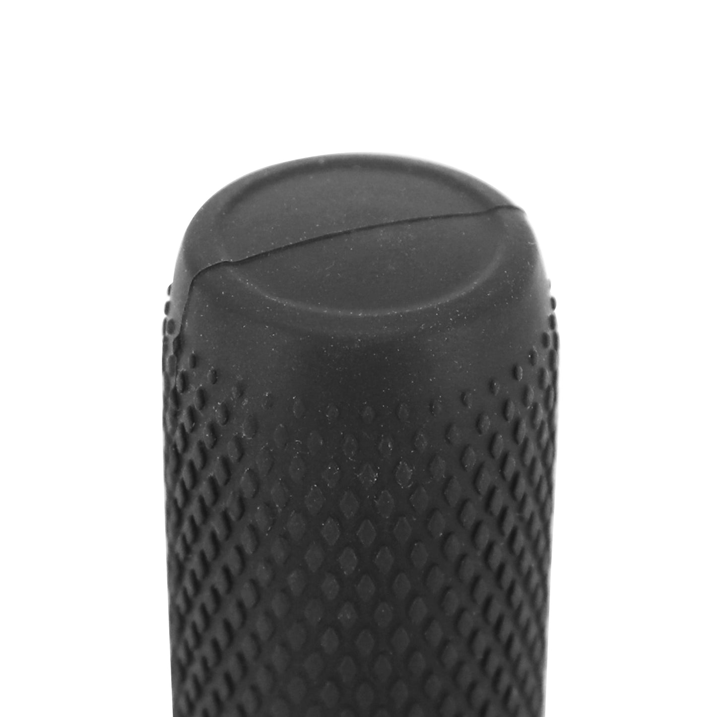Revêtement trottinette Ninebot ES1 à E25 noir PCP