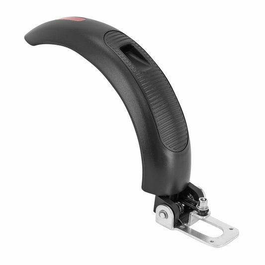 Garde-boue arrière PCP pour Segway Ninebot ES1-ES2-ES4-E25 noir