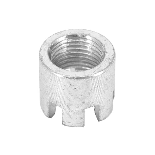 Ecrou de Fourche pour trottinette segway ninebot es1/ es2/ es4 PCP