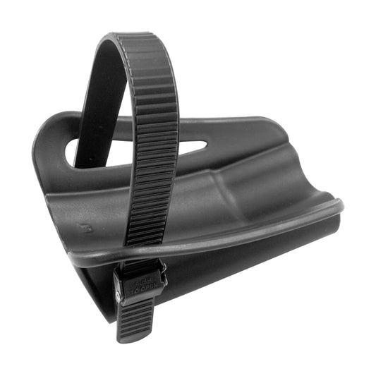 Peruzzo Zephyr Firenze wheel support