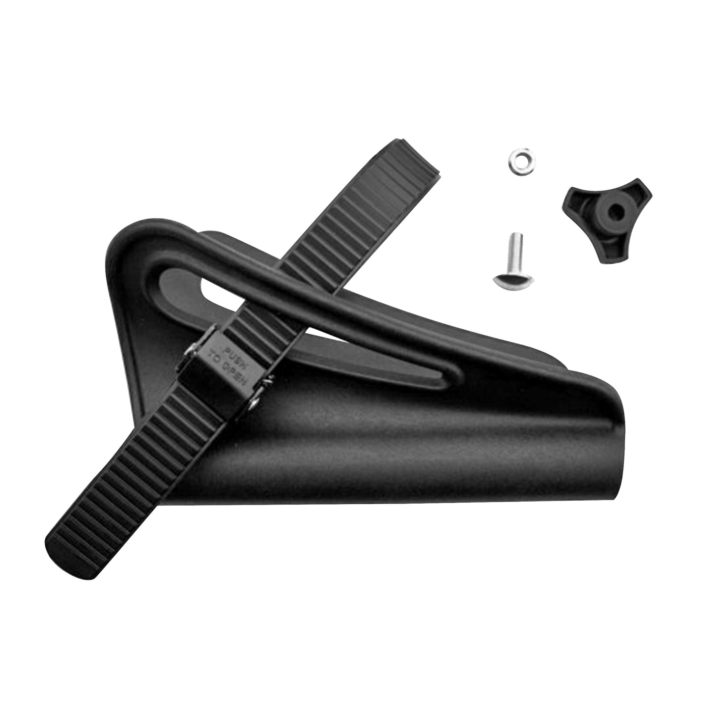 Peruzzo Zephyr Firenze wheel support