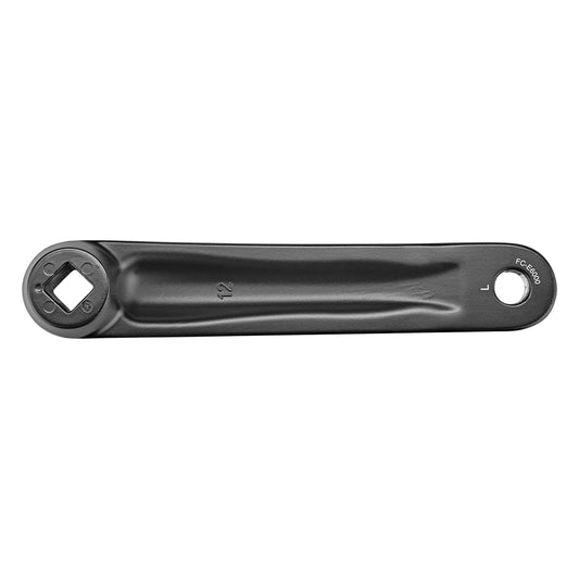 Shimano FC-E6000 Left E-Bike Crank Arm 175mm
