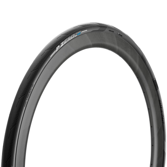 Pneu Route 700 X 28 Pirelli P Zero Race 4S Noir TT (28-622)