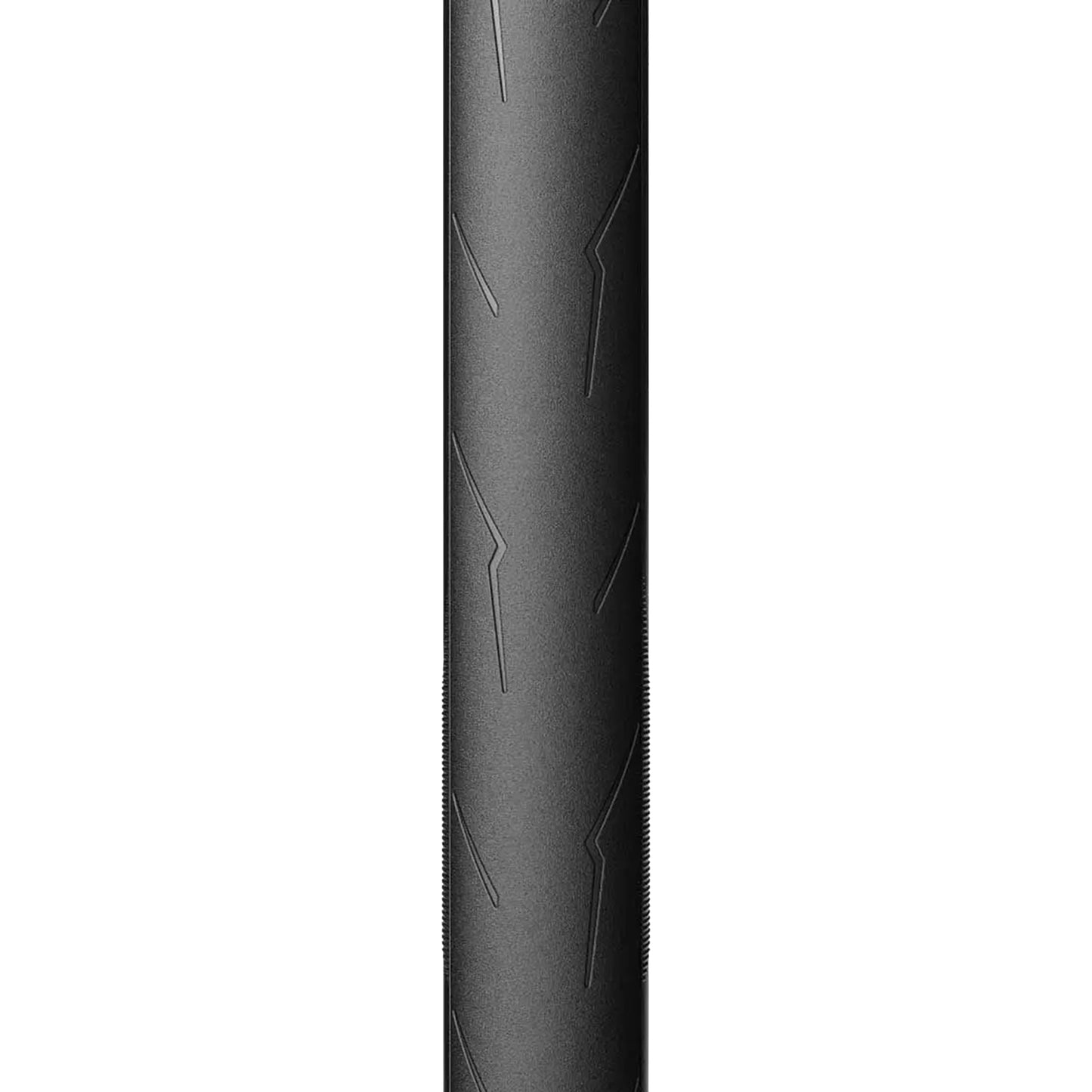 Pneu Route 700 X 28 Pirelli P Zero Race Noir TT (28-622)