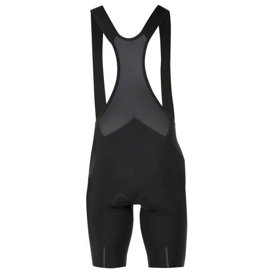 Mavic Men's Essential II Black Bib Shorts