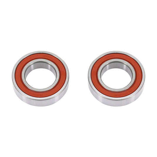 Mavic 61902 15x28x7 Bearing Ksyrium 30 Pair