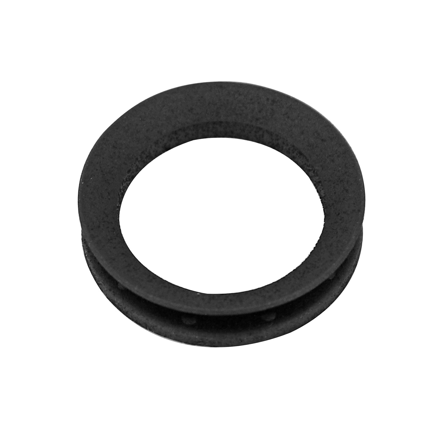 Mavic freehub body seal ftsl-ftsx (sold individually)