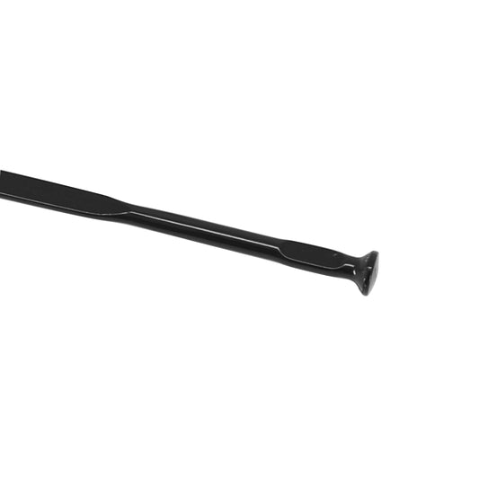 Rayon Mavic renforcé tête droite Crossmax 29 296 mm x12