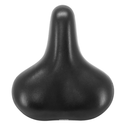 Selle Royal Box Gipsy black 255x225