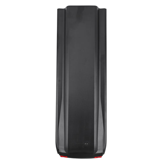 Leader Fox YJ189 Cargo Family One Battery 36V 20Ah 720Wh
