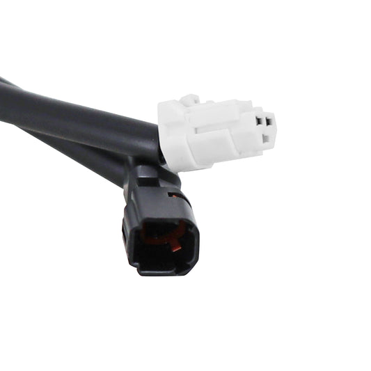 Dispositif Polini Hi-Speed pour moteur Giant PW-X3 950.830.053