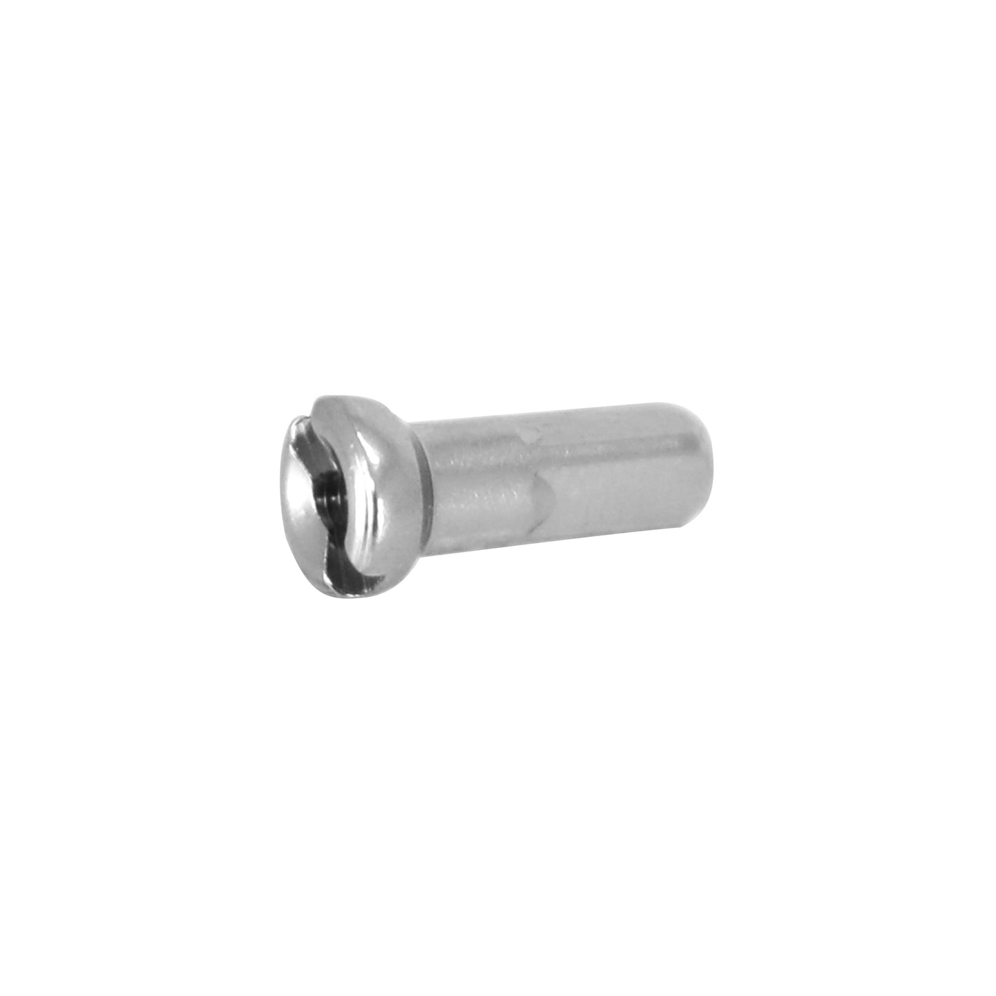 Rayon Velox inox argent Mach1 2 mm 249 mm x100