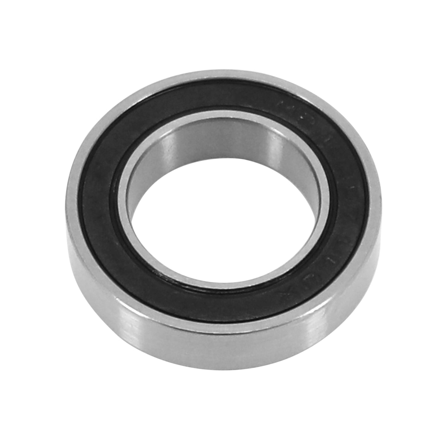 Roulement de roue Blackbearing B5 18x30x7 18307-2RS