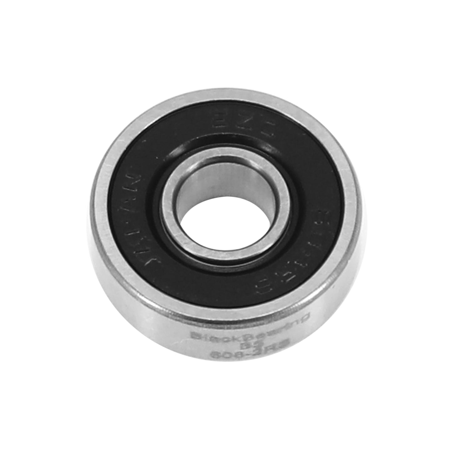 Roulement de roue Blackbearing B5 8x22x7 608-2RS