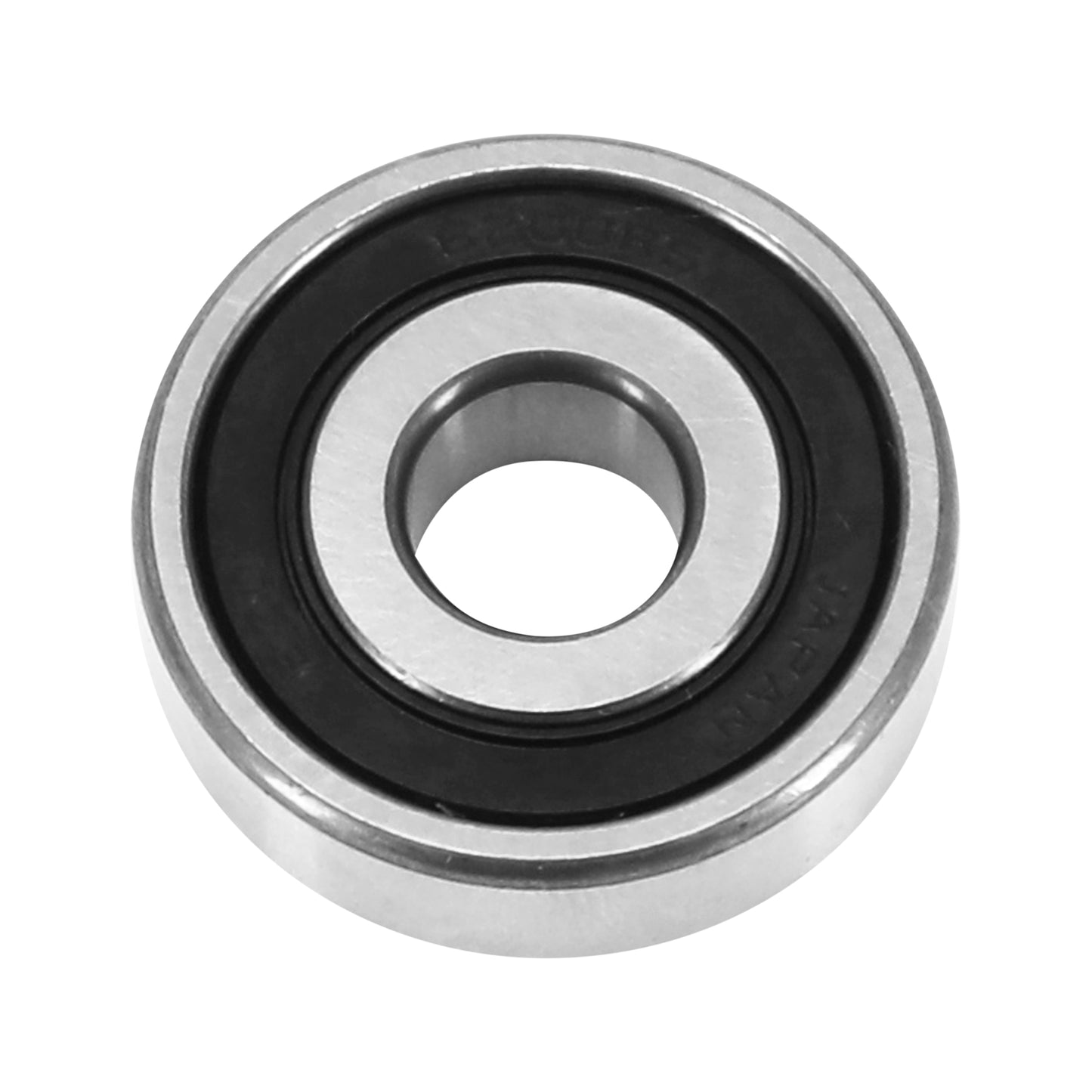 Roulement de roue Blackbearing B5 10x30x9 6200-2RS