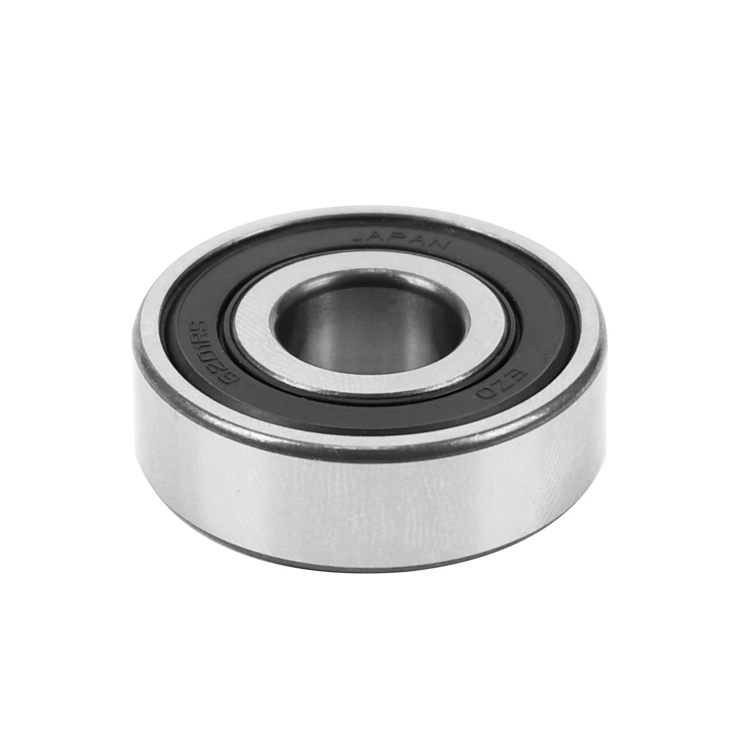 Roulement de roue Blackbearing B5 12x32x10 6201-2RS
