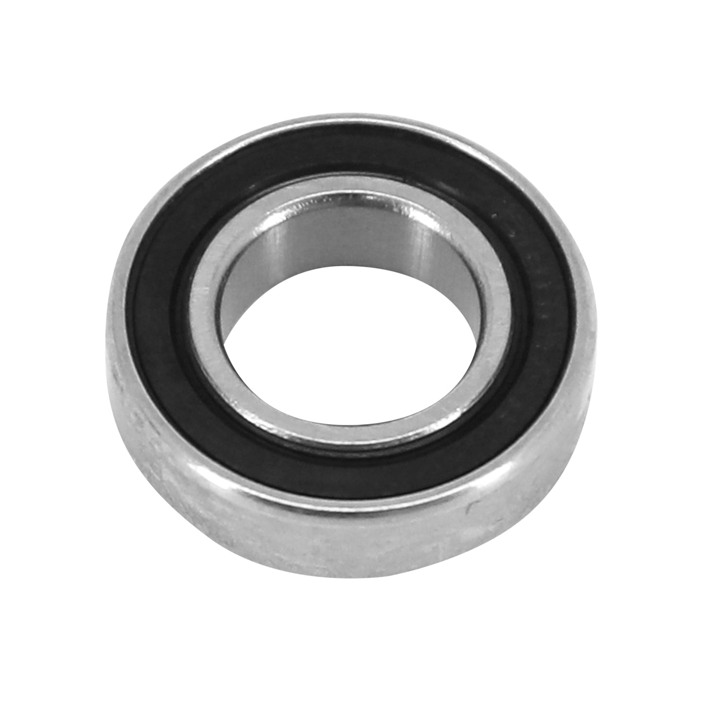 Roulement de roue Blackbearing B5 10x19x5 61800-6800
