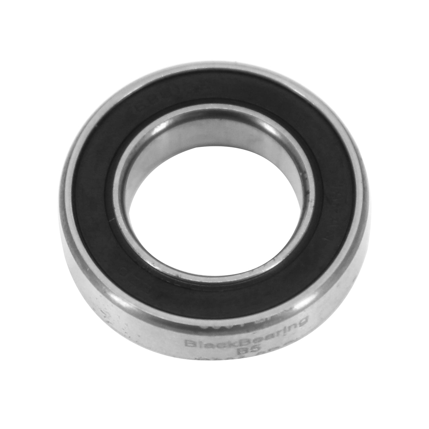 Roulement de roue Blackbearing B5 12x21x5 61801-6801