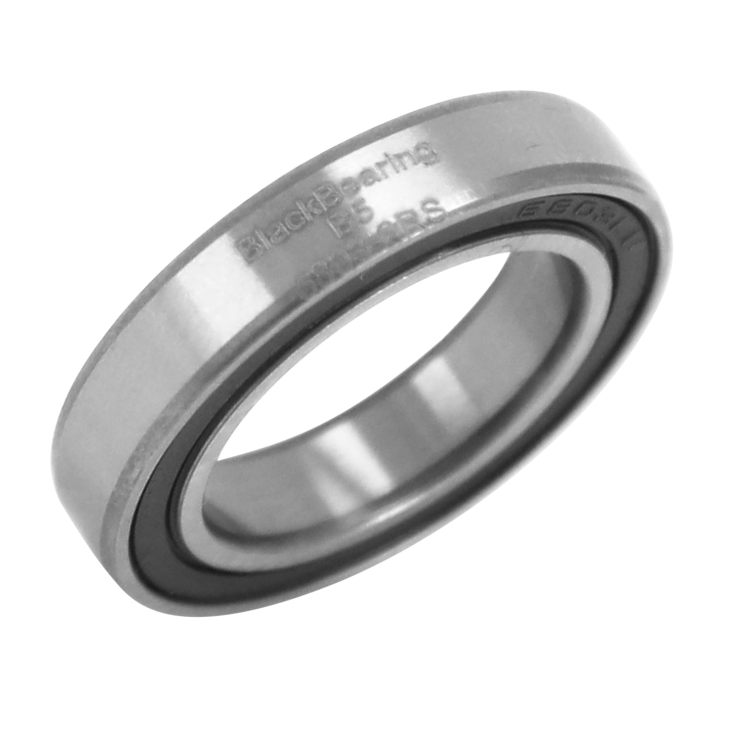 Blackbearing B5 wheel bearing 17x26x5 61803-6803