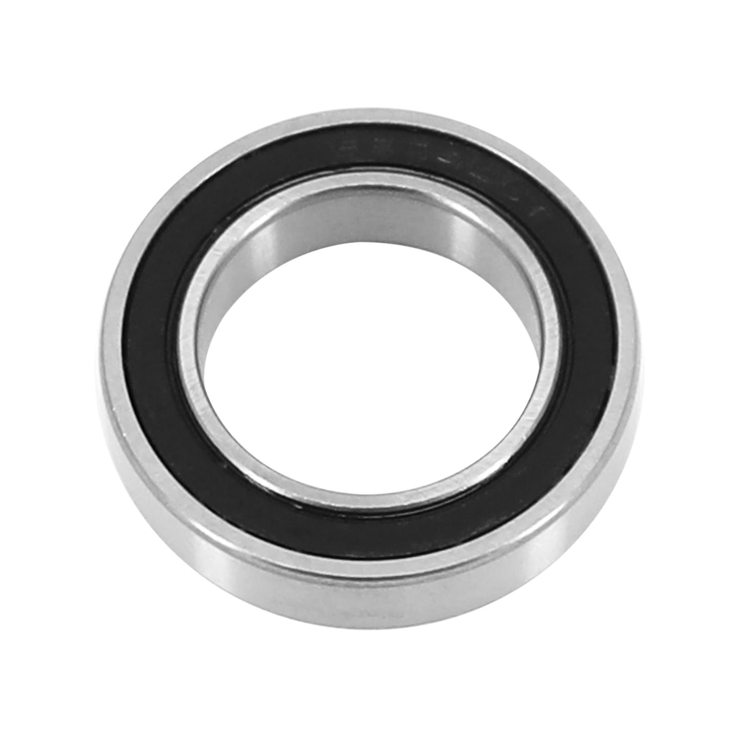 Roulement de roue Blackbearing B5 20x32x7 61804-6804