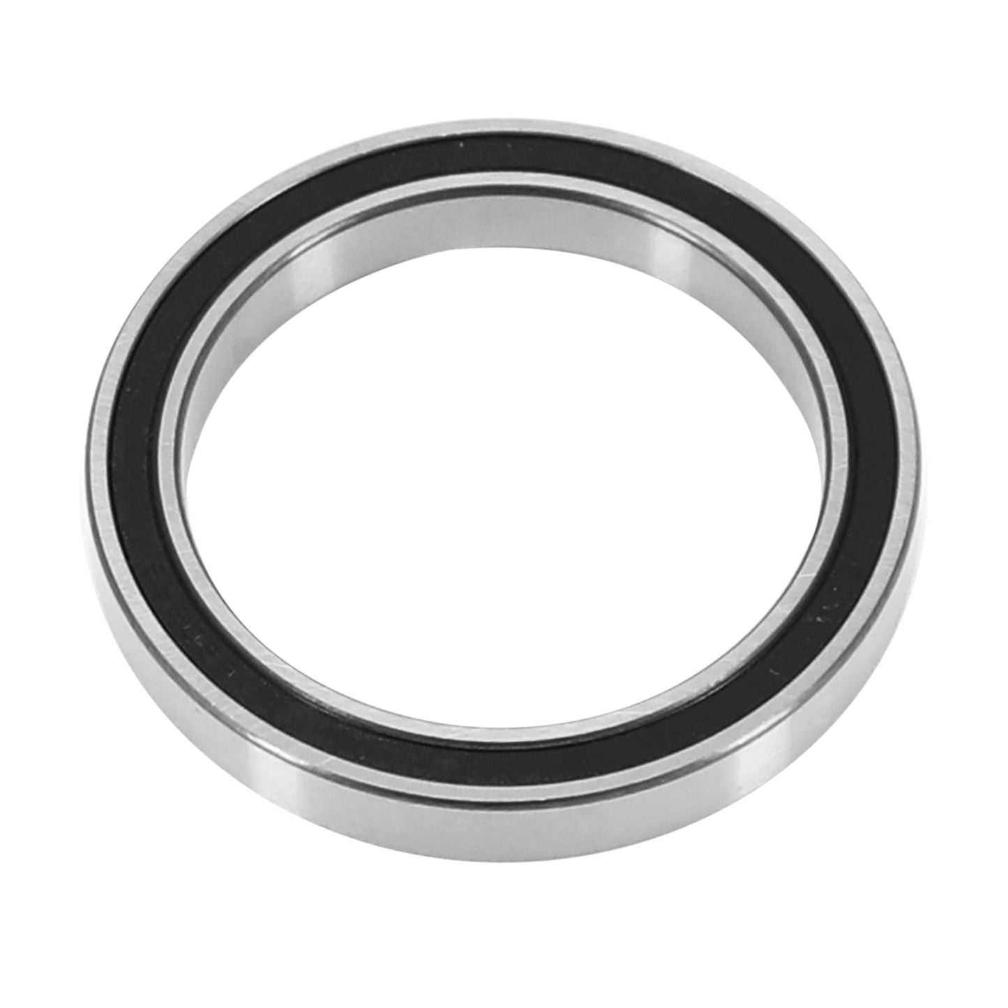Roulement cuvette intégrée BlackBearing B5 40x52x7 premium